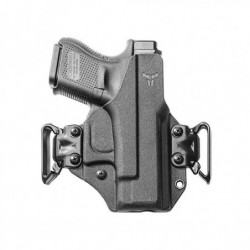 Blade-Tech Total Eclipse 2.0 Holster