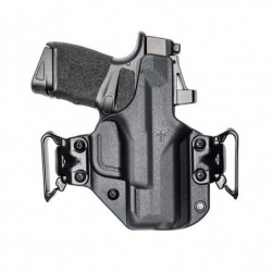 Blade-Tech Total Eclipse 2.0 Holster