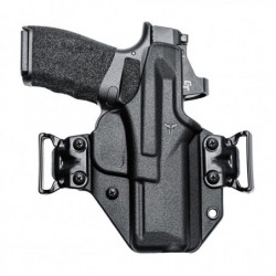 Blade-Tech Total Eclipse 2.0 Holster