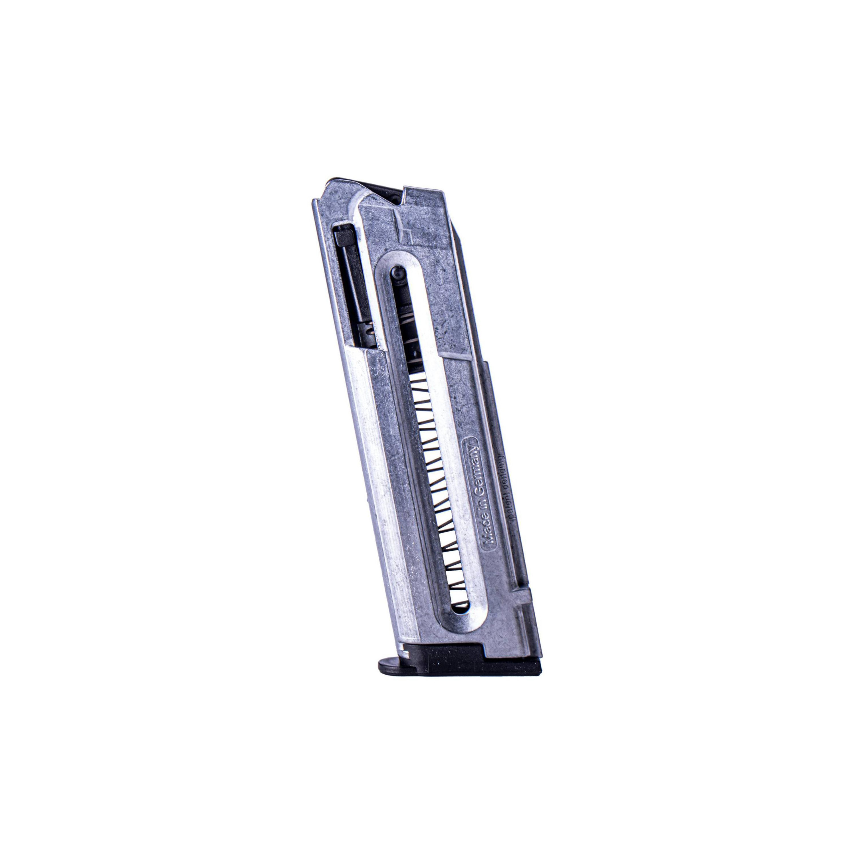 Magazine ATI GSG 1911 22LR 10Rd Blued