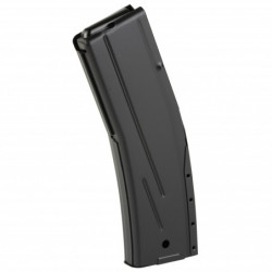 Magazine KCI USA M1 Carbine Black