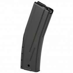 Magazine KCI USA M1 Carbine Black