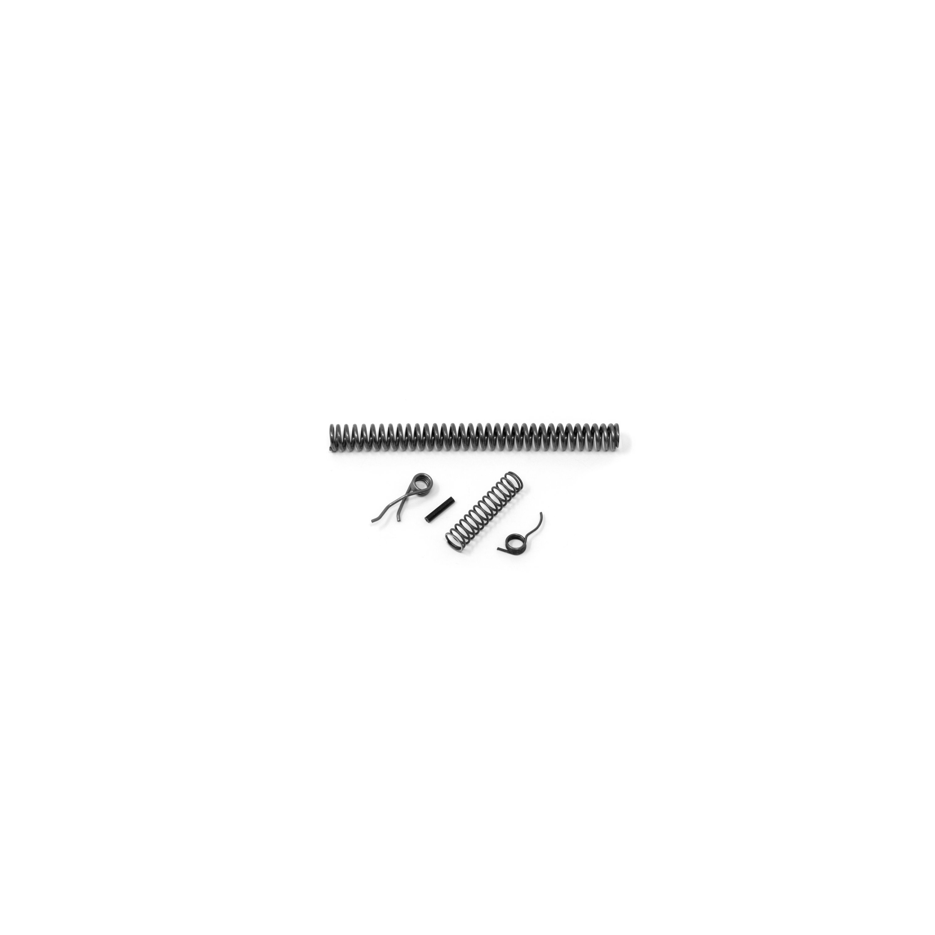 M-Carbo CZ Shadow 1/Shadow 2 Trigger Spring All In On Kit