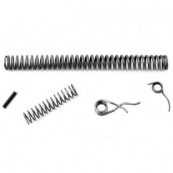 M-Carbo CZ Shadow 1/Shadow 2 Trigger Spring All In On Kit