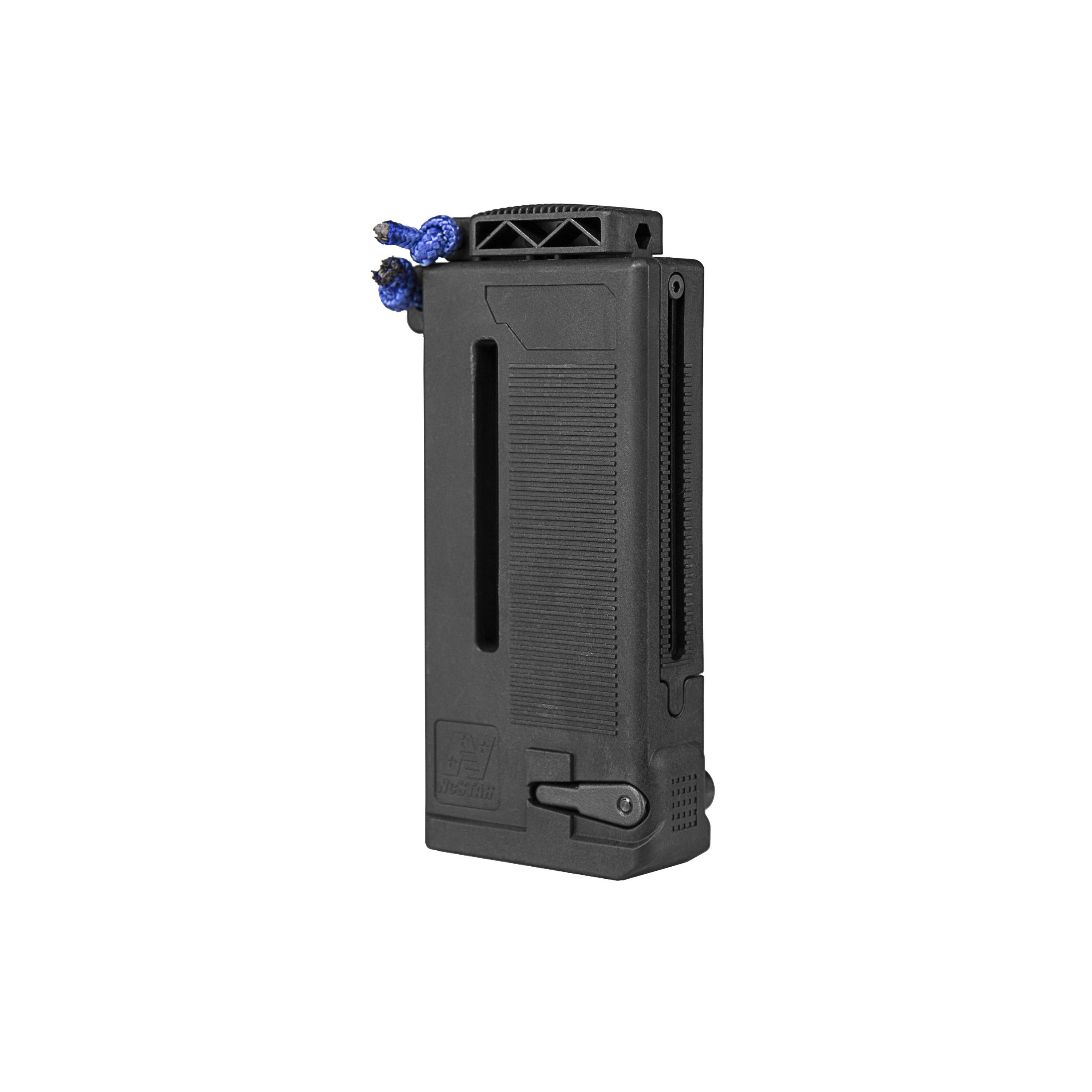 NcSTAR AR-15 Magazine Speed Loader V.2 10Rd Black