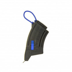 NcSTAR AK-47 Magazine Speed Loader V.2 10Rd Black