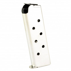 Magazine Kimber Kim Pro Tac Mag 45ACP 8Rd Stainless