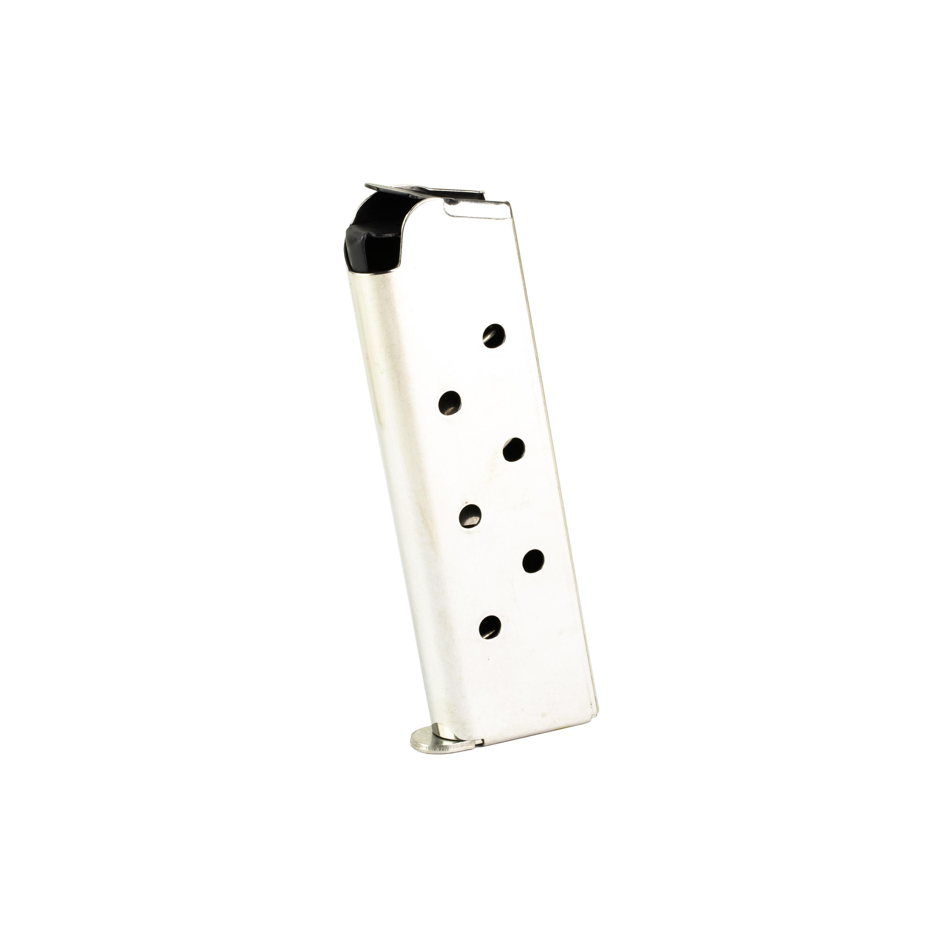 Magazine Kimber Kim Pro Tac Mag 45ACP 8Rd Stainless