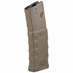 Magazine MFT AR-15 Extreme Duty 223 Rem 30Rd