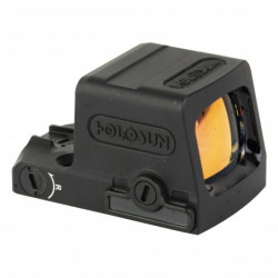 Holosun EPS Carry Reflex Sight