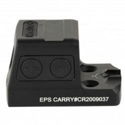 Holosun EPS Carry Reflex Sight