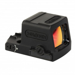 Holosun EPS Carry Reflex Sight