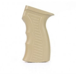 ME RK2 Pistol Grip for AK