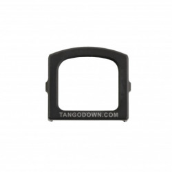 TangoDown Lens Guard Aimpoint ARCO P2