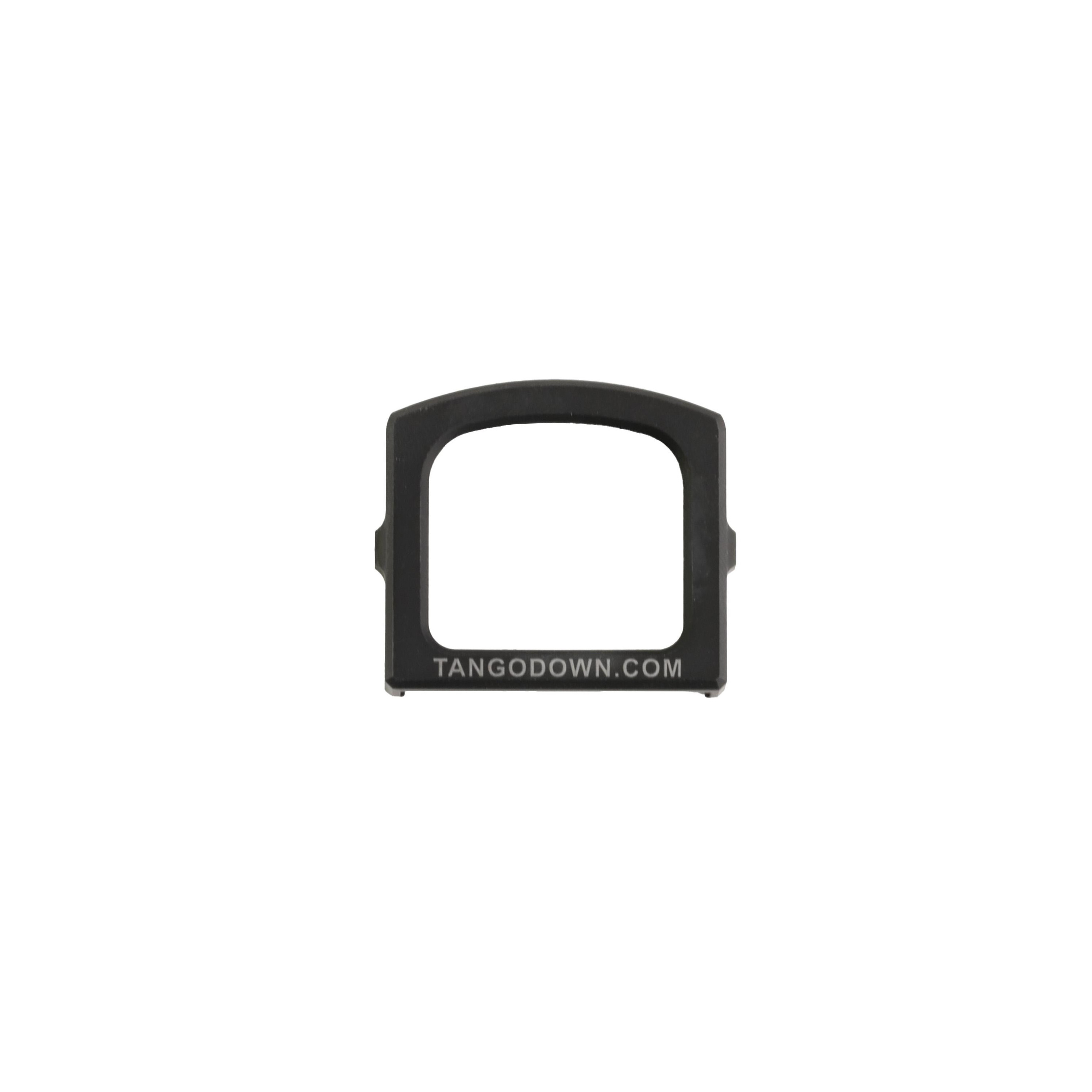 TangoDown Lens Guard Aimpoint ARCO P2