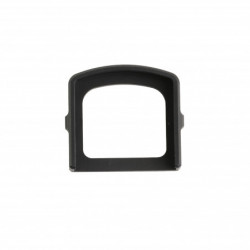 TangoDown Lens Guard Aimpoint ARCO P2