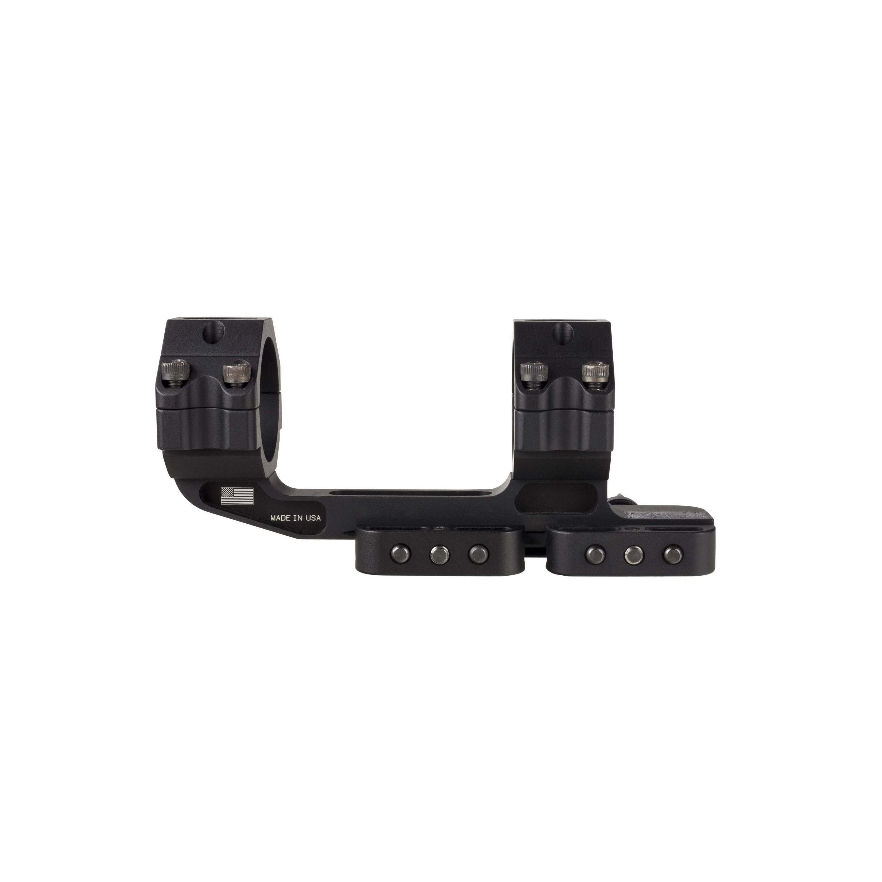 Trijicon Cantilever Mount Q-Loc 35mm 1.59" Bore Height