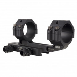 Trijicon Cantilever Mount Q-Loc 35mm 1.59" Bore Height