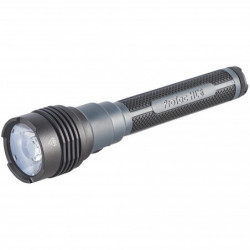 Streamlight ProTac HL6 w/USB 5300/1500/450Lm Black