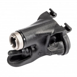 Surefire XT00 Tailcap Switch for X-Series Weaponlights