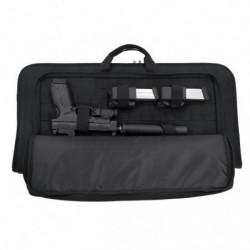 UTG Homeland Security Gun Case