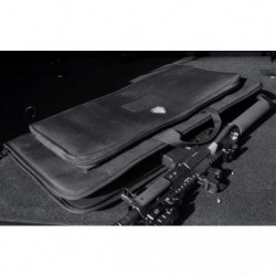 UTG Homeland Security Gun Case