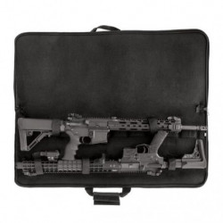 UTG Homeland Security Gun Case