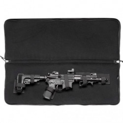 UTG Homeland Security Gun Case