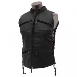 UTG True Huntress Female Sporting Vest