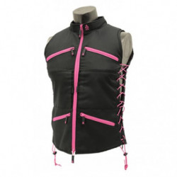 UTG True Huntress Female Sporting Vest