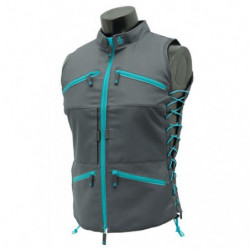 UTG True Huntress Female Sporting Vest