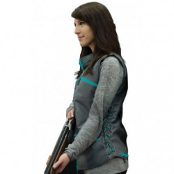 UTG True Huntress Female Sporting Vest