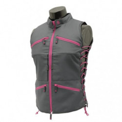 UTG True Huntress Female Sporting Vest