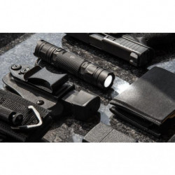 UTG Everyday Carry Flashlight 400Lm