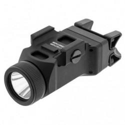 UTG Sub-Compact Pistol Light 200Lm