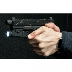 UTG Sub-Compact Pistol Light 200Lm