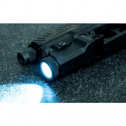 UTG Sub-Compact Pistol Light 200Lm