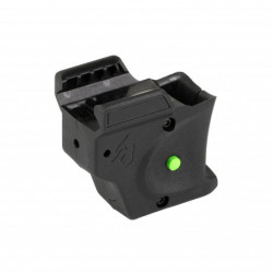 Viridian E-Series Laser Black