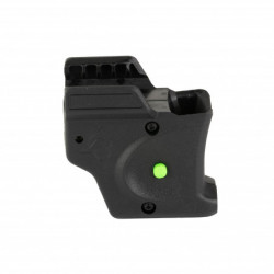 Viridian E-Series Laser Black