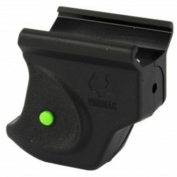 Viridian E-Series Laser Black