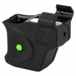 Viridian E-Series Laser Black