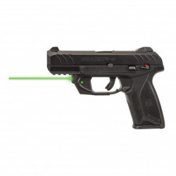 Viridian E-Series Laser Black