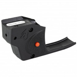 Viridian E-Series Laser Black