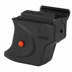 Viridian E-Series Laser Black