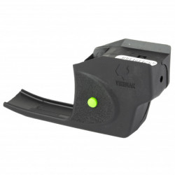 Viridian E-Series Laser Black