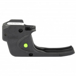 Viridian E-Series Laser Black