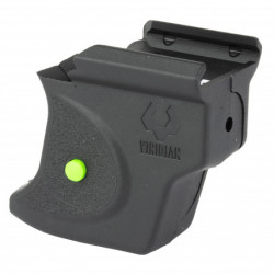 Viridian E-Series Laser Black