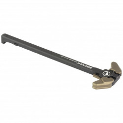 Aero Precision Breach AR-10 Ambi Charging Handle