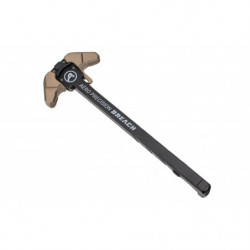 Aero Precision Breach AR-15 Ambi Charging Handle