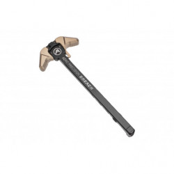 Aero Precision Breach AR-15 Ambi Charging Handle